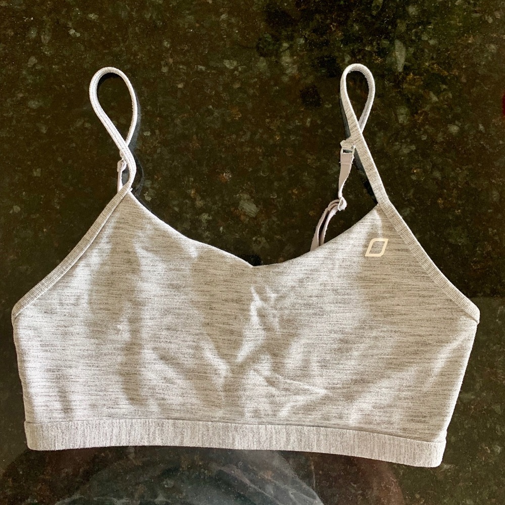 Lorna Jane sports bra